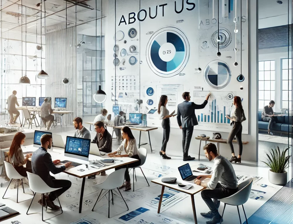 O nama